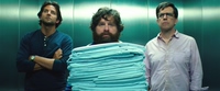 Hangover 3